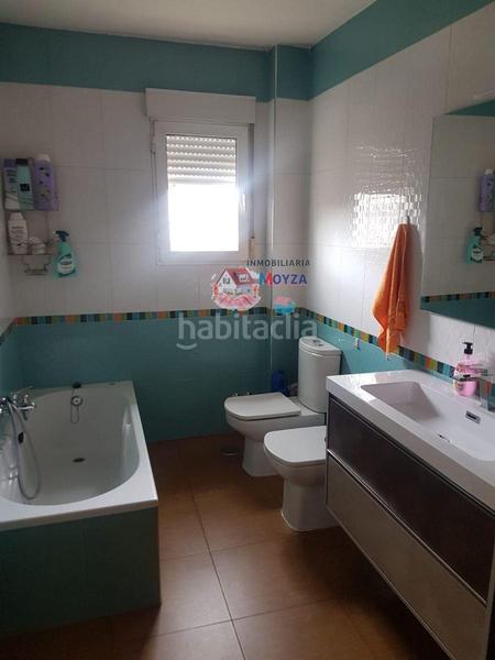 Foto 34e9a10e-15f8-4bf0-aafe-4f4228acbec1. Chalet zona la manseguilla en Puente Tablas - Puente Nuevo - Cerro Molina Jaén