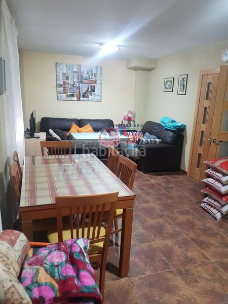 Foto 53f2a626-9c07-4e55-bb76-4a8784d6d130. Chalet zona la manseguilla en Puente Tablas - Puente Nuevo - Cerro Molina Jaén