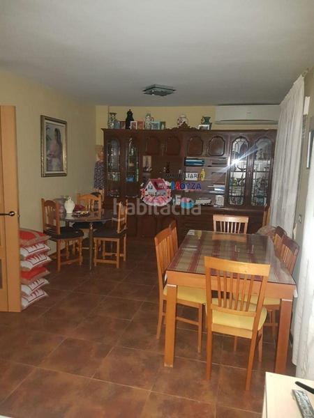 Foto a3c75bed-9b38-4e90-8177-cf5f90ff5128. Chalet zona la manseguilla en Puente Tablas - Puente Nuevo - Cerro Molina Jaén