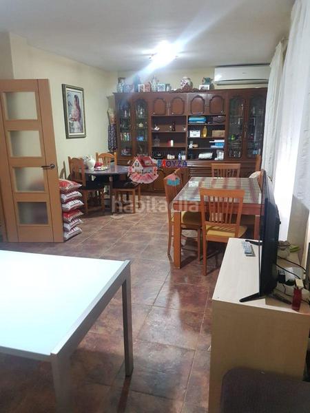 Foto a4466463-dc77-4243-a3eb-17f2e345b8d1. Chalet zona la manseguilla en Puente Tablas - Puente Nuevo - Cerro Molina Jaén