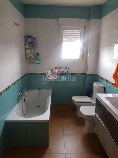 Foto ea630a42-8a23-490a-a2f0-d8c68f601315. Chalet zona la manseguilla en Puente Tablas - Puente Nuevo - Cerro Molina Jaén
