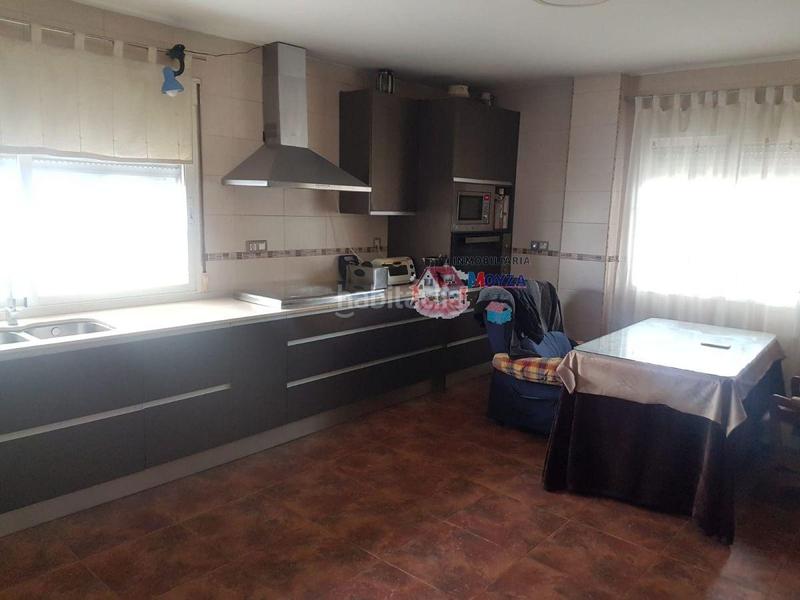 Foto ef1a8af0-c783-4a70-ab02-dfc6e7600c53. Chalet zona la manseguilla en Puente Tablas - Puente Nuevo - Cerro Molina Jaén