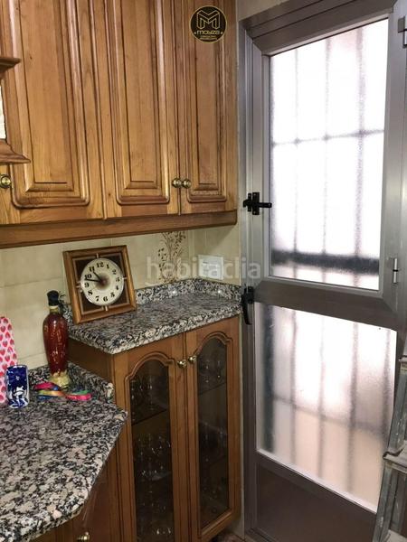 Foto 9b08f6e2-6250-464f-8ede-5942017cf36b. Appartement avec chauffage parking dans San Bartolomé - Millán de Priego Jaén
