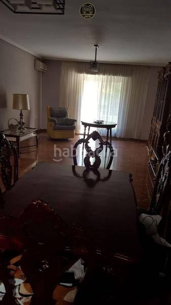 Foto edeb0a70-a100-4a14-97a0-eb9c8b5d0960. Appartement avec chauffage parking dans San Bartolomé - Millán de Priego Jaén