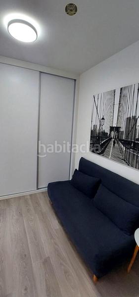 Foto 0e9e89da-c11c-43a2-b8c1-c6c7b0d47a0a. Piso  en san roque en Belén - San Roque Jaén