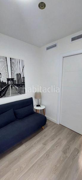 Foto 157ea987-ff61-4995-9c4b-f70ea7728c73. Piso  en san roque en Belén - San Roque Jaén