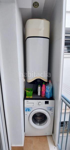 Foto 1b6022a3-b756-4691-a76f-bacb3c342816. Piso  en san roque en Belén - San Roque Jaén
