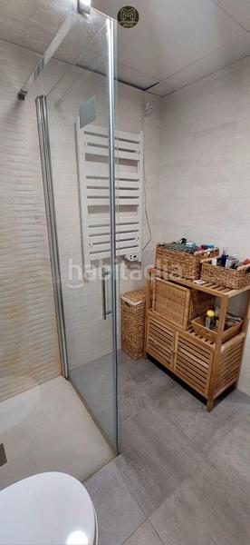 Foto 1bb816eb-b345-443d-8b56-203104c5c57d. Piso  en san roque en Belén - San Roque Jaén