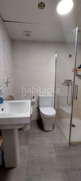 Foto 1d835a70-b257-48b7-9efd-aaa94e8f055b. Piso  en san roque en Belén - San Roque Jaén