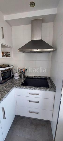 Foto 4c69671e-a1f4-41e2-a6e5-5ce668a2d5e7. Piso  en san roque en Belén - San Roque Jaén