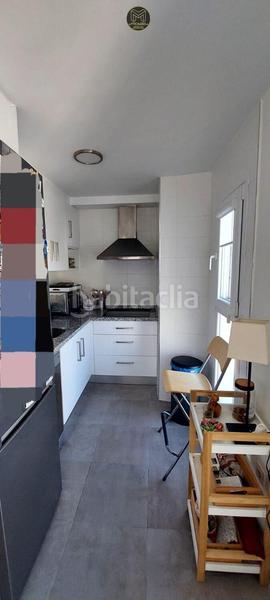 Foto 5d5b4ba3-fb81-47ba-8cf9-bca0703da84a. Piso  en san roque en Belén - San Roque Jaén