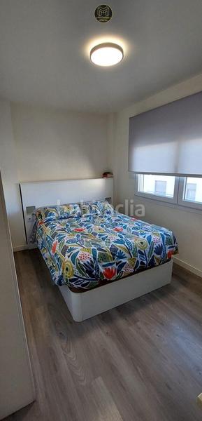 Foto d82fe87b-a64e-4ca2-b127-d3efeaadea5b. Piso  en san roque en Belén - San Roque Jaén