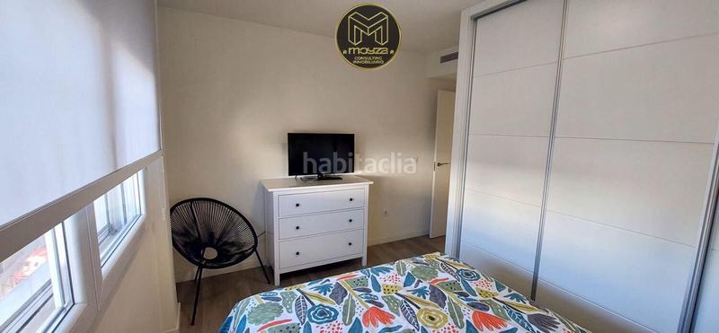 Foto dbbd8e45-5836-4311-ae91-7223978a8533. Piso  en san roque en Belén - San Roque Jaén