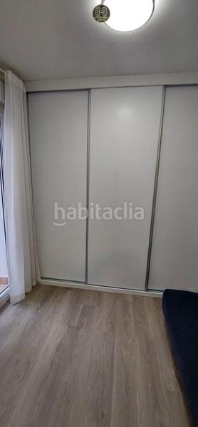 Foto f61f6a91-777c-4eaa-a26d-88e83e520b08. Piso  en san roque en Belén - San Roque Jaén
