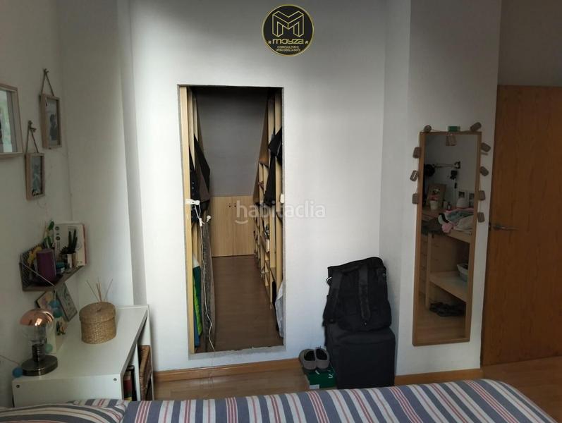 Foto 21448b1f-e573-4e3e-a4da-066b8e9a873e. Appartement avec chauffage dans Ctra. Circunvalación - La Magdalena Jaén