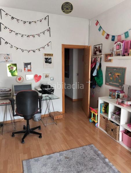 Foto 2b8a2b28-19be-4fc3-a3d9-a8a48b3cecd8. Appartement avec chauffage dans Ctra. Circunvalación - La Magdalena Jaén