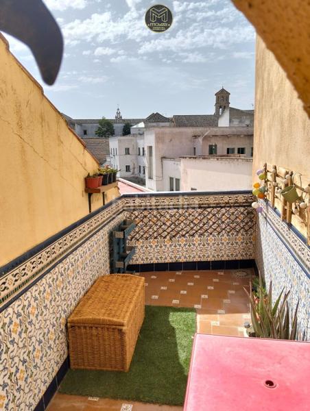 Foto 3e8818da-665d-48f3-a30b-811de19c02b0. Appartement avec chauffage dans Ctra. Circunvalación - La Magdalena Jaén