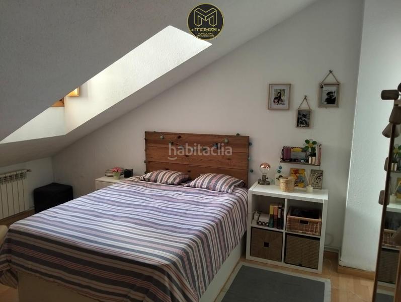 Foto 468a7b77-c57e-4cd4-bc75-b395a069229b. Appartement avec chauffage dans Ctra. Circunvalación - La Magdalena Jaén