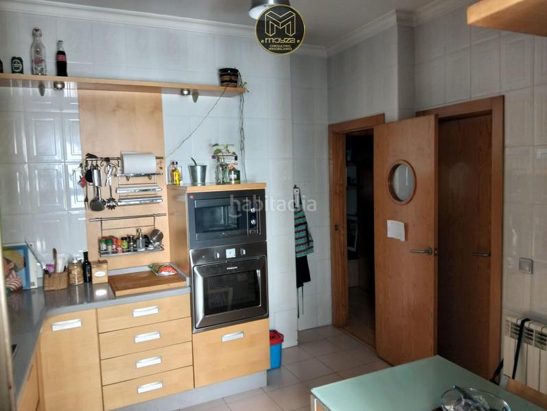Foto 7b1cf4bc-6a87-40a8-b999-35ed73745fe3. Appartement avec chauffage dans Ctra. Circunvalación - La Magdalena Jaén