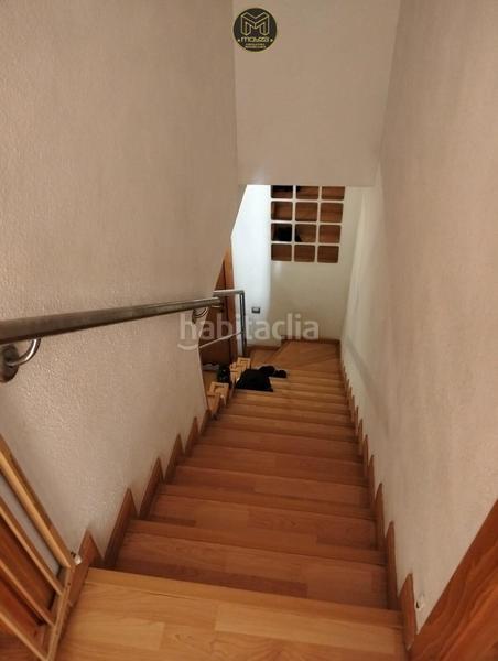 Foto aca40659-f590-49a3-ba36-c31bbfe628ff. Appartement avec chauffage dans Ctra. Circunvalación - La Magdalena Jaén