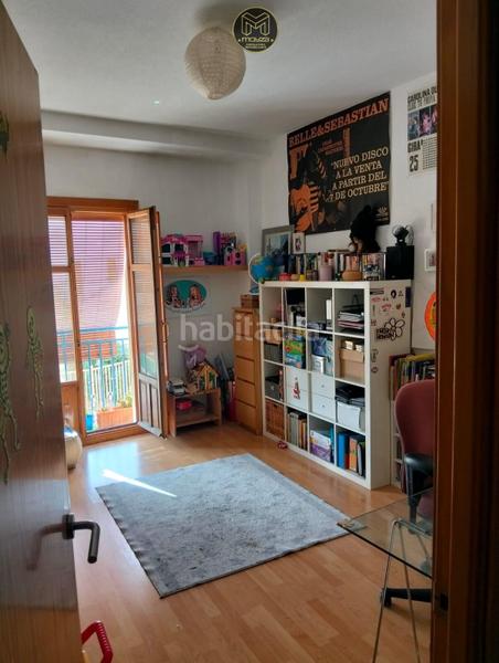 Foto d5f11fb6-2ceb-4599-86c3-0926e8543d1c. Appartement avec chauffage dans Ctra. Circunvalación - La Magdalena Jaén