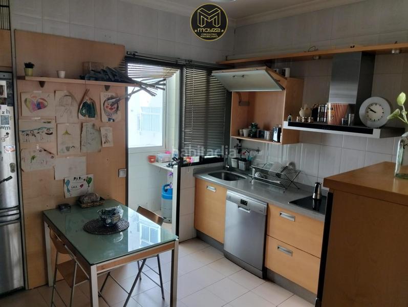 Foto fd1d343e-c4ce-4c6f-8f89-e89e48f26211. Appartement avec chauffage dans Ctra. Circunvalación - La Magdalena Jaén