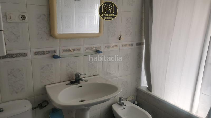 Foto 02885ee1-abd7-4eee-b55f-dc3e03ec68b2. Casa a San Ildefonso - Catedral Jaén