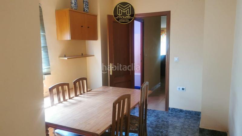 Foto 165c986e-3f51-4ae8-80e5-0fff337e179d. Casa a San Ildefonso - Catedral Jaén