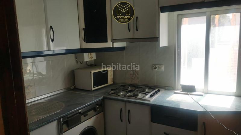 Foto 2608084d-b54c-45d1-8e33-34c424c643e8. Casa a San Ildefonso - Catedral Jaén