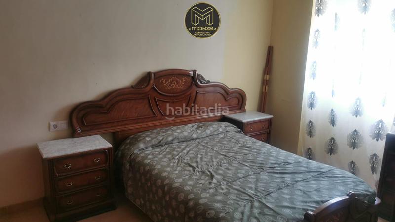 Foto 3f771b26-356a-44a4-a179-d665f862edbc. Casa a San Ildefonso - Catedral Jaén