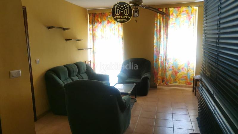 Foto d0ce29f6-814e-4c9e-a2e7-e5a49567ca1d. Casa a San Ildefonso - Catedral Jaén
