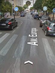 Local Comercial en Divina Pastora
