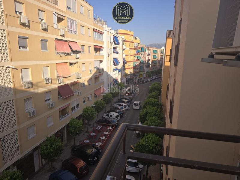 Foto 06e867f2-901a-434b-9337-7e41e66d2d79. Appartement avec chauffage dans San Bartolomé - Millán de Priego Jaén