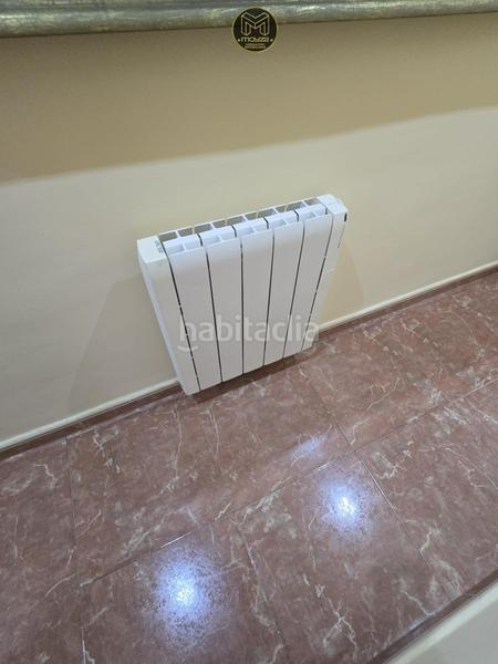 Foto 149a2bf0-b7bd-4c11-92d5-5dd2c8898ab6. Appartement avec chauffage dans San Bartolomé - Millán de Priego Jaén