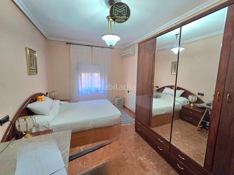 Foto 3bfb6d9e-6f42-497e-bc5e-1cfbe37c26fa. Appartement avec chauffage dans San Bartolomé - Millán de Priego Jaén