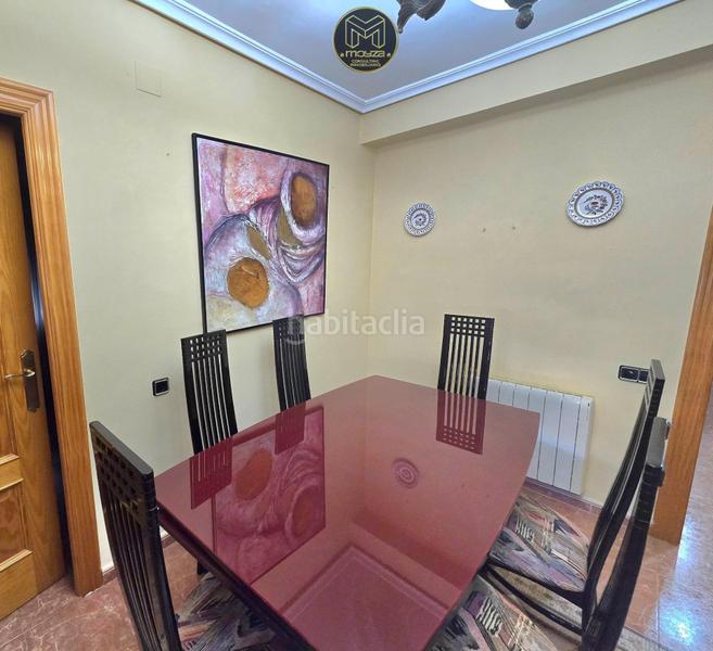 Foto 3cd7f95d-2812-407f-a05c-fe2f7ea1f3e1. Appartement avec chauffage dans San Bartolomé - Millán de Priego Jaén