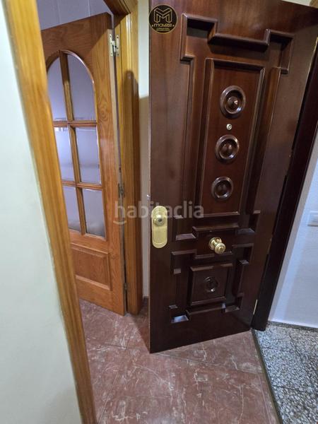 Foto 480a3e33-c4d4-4845-b435-658ce2f12c1d. Appartement avec chauffage dans San Bartolomé - Millán de Priego Jaén