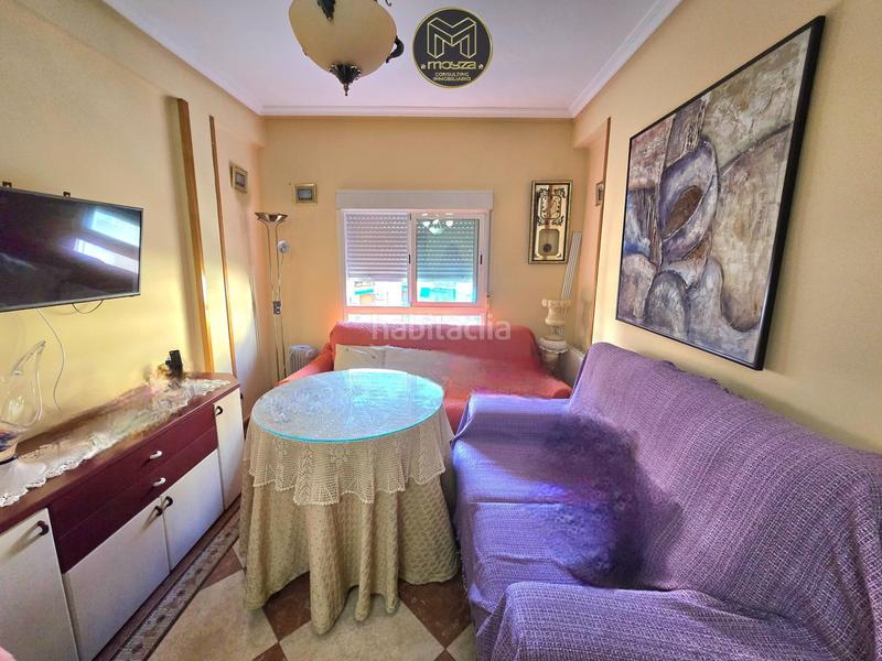Foto 5eef38d7-b58e-46bb-bca0-f7249a6c14c3. Appartement avec chauffage dans San Bartolomé - Millán de Priego Jaén