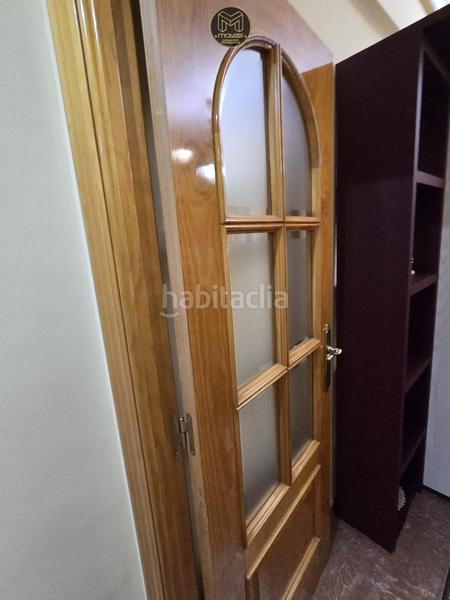 Foto 64642462-9d67-4dab-8781-22b7c186cc8a. Appartement avec chauffage dans San Bartolomé - Millán de Priego Jaén