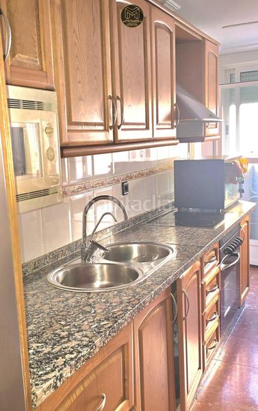 Foto 6f591ad6-9d55-4644-990a-2abf1c3a7585. Appartement avec chauffage dans San Bartolomé - Millán de Priego Jaén