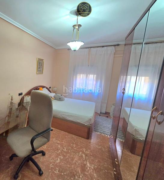 Foto 7dba60d4-76e5-43af-a1c0-9d4f81761b53. Appartement avec chauffage dans San Bartolomé - Millán de Priego Jaén