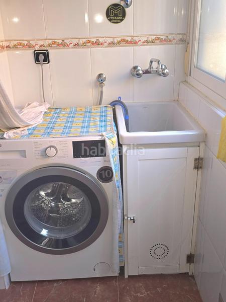 Foto b94af4b2-c782-4e8e-a7e1-b0dec515d29d. Appartement avec chauffage dans San Bartolomé - Millán de Priego Jaén