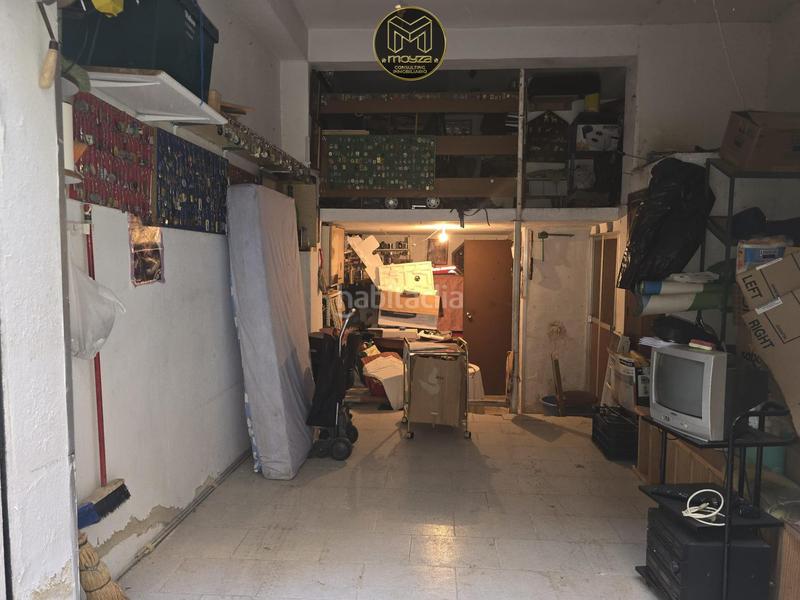 Foto bb8387f5-6886-4b67-aedc-bdefe1a62047. Appartement avec chauffage dans San Bartolomé - Millán de Priego Jaén