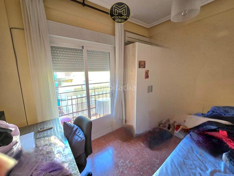 Foto bc2d9399-f77a-430a-95ea-73e01a427292. Appartement avec chauffage dans San Bartolomé - Millán de Priego Jaén