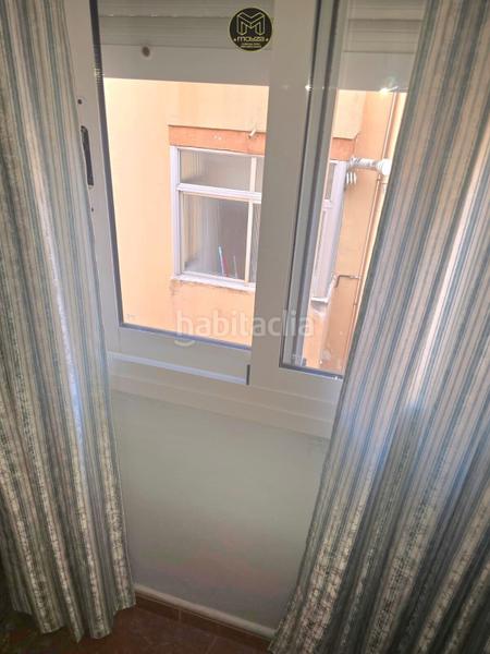 Foto c21deda6-ab27-4483-a161-4633cad1220d. Appartement avec chauffage dans San Bartolomé - Millán de Priego Jaén