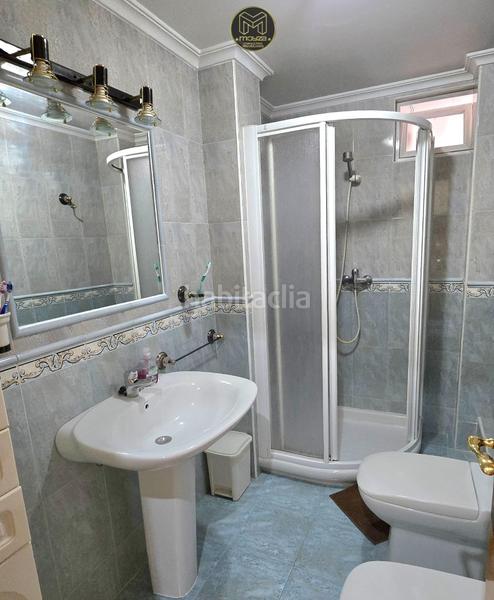 Foto d1da3290-063a-4058-8372-bbf959fc608f. Appartement avec chauffage dans San Bartolomé - Millán de Priego Jaén