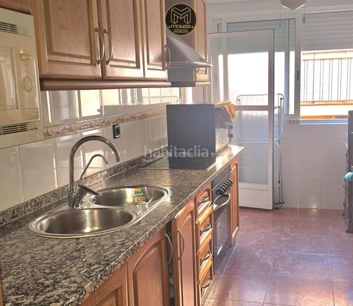 Foto ff26e5ec-b98f-4420-b6bd-493ce1792503. Appartement avec chauffage dans San Bartolomé - Millán de Priego Jaén