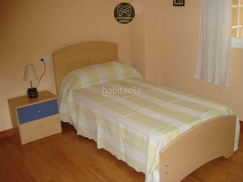 Foto 6a6c4dd7-8016-4e81-a7e5-9738d5722920. Location appartement dans Renfe - Bulevar 1ª y 2ª Fase Jaén