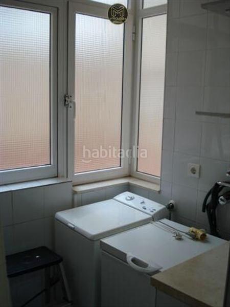 Foto 8caae3fc-c821-4e84-b1b4-7b903912406a. Location appartement dans Renfe - Bulevar 1ª y 2ª Fase Jaén