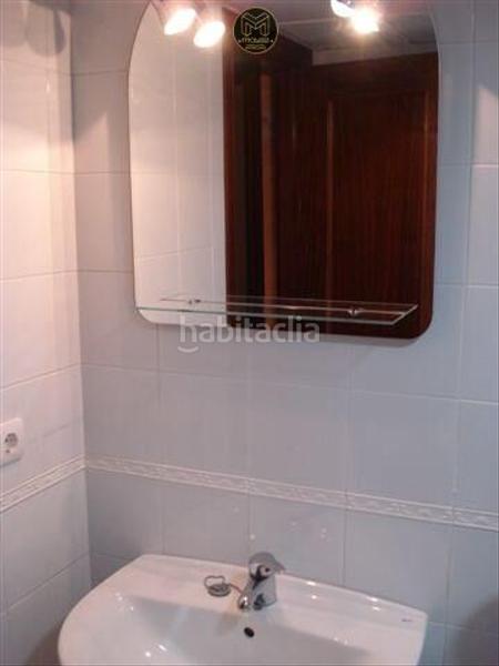 Foto 00073fe2-6d40-44ea-b299-789f81a11965. Miete etagenwohnung in Renfe - Bulevar 1ª y 2ª Fase Jaén